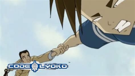 YUMI & ULRICH BEST MOMENTS FROM SEASON 2 p1.